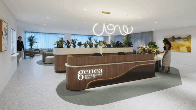 250811 UNISPACE Genea 0469 logo edited web 768x432