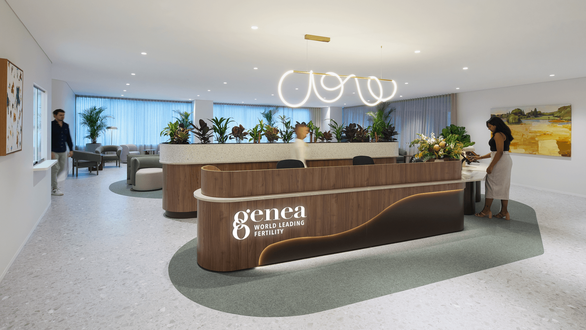 250811 UNISPACE Genea 0469 logo edited web