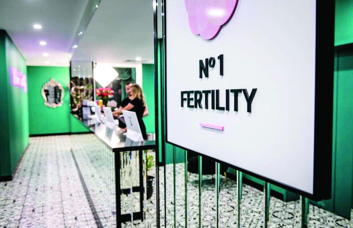 883b7d18 ac0e 4651 86fc 77404a8b6efb