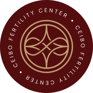 Ceibo Fertility Center Submark 2 Merlot 1 300x300