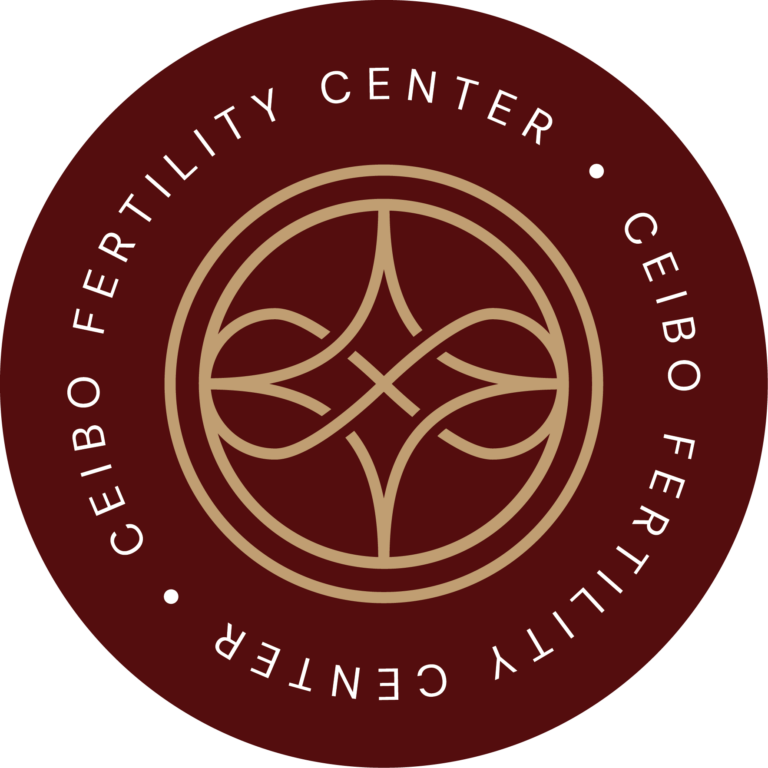 Ceibo Fertility Center Submark 2 Merlot 1 768x768