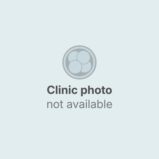 Clinic photo not available