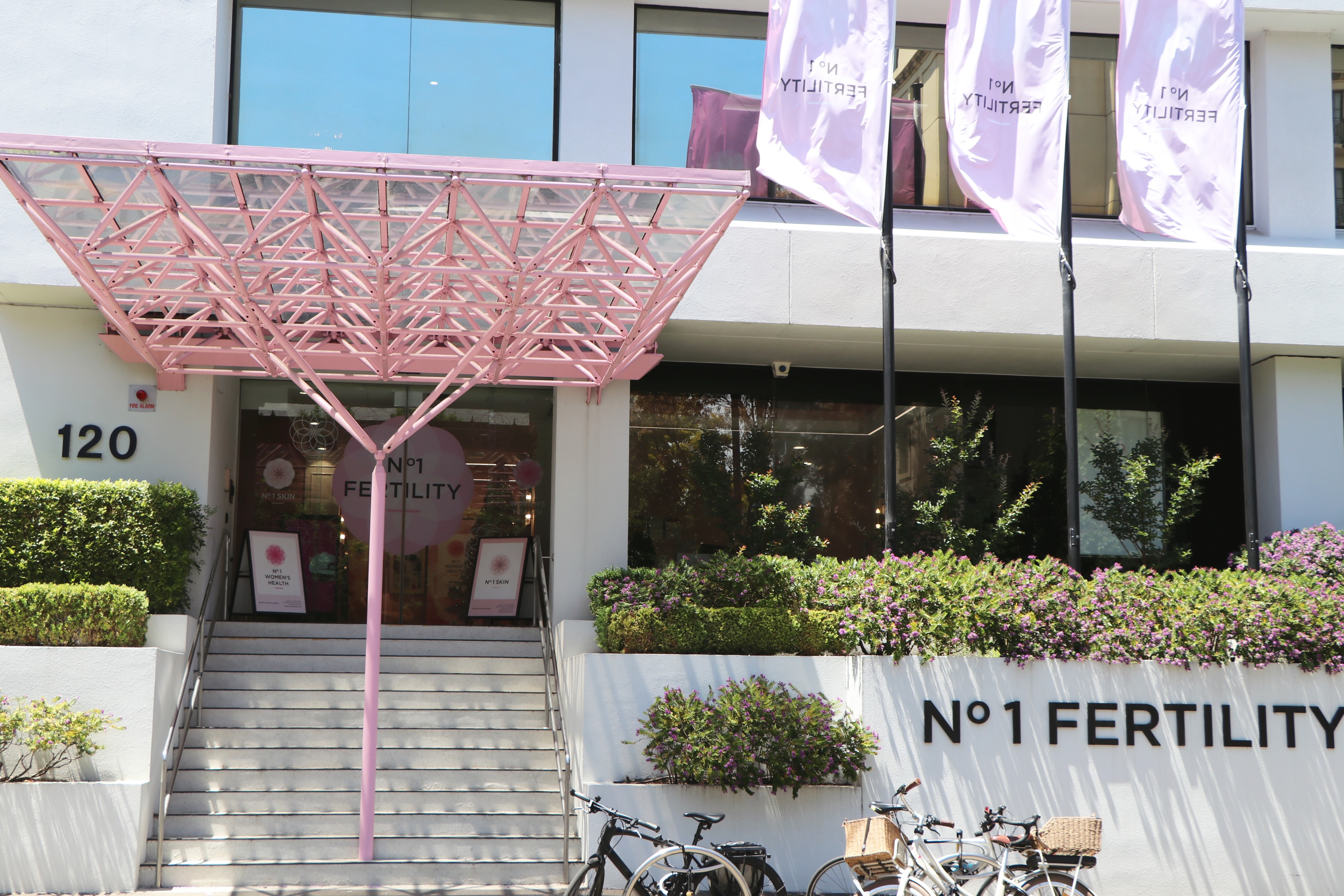 IMG 2465 colourgraded