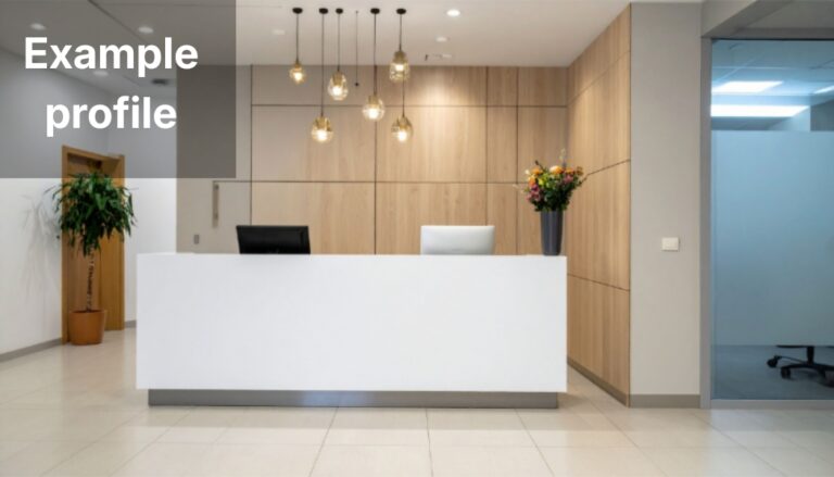 Long images 6 768x439