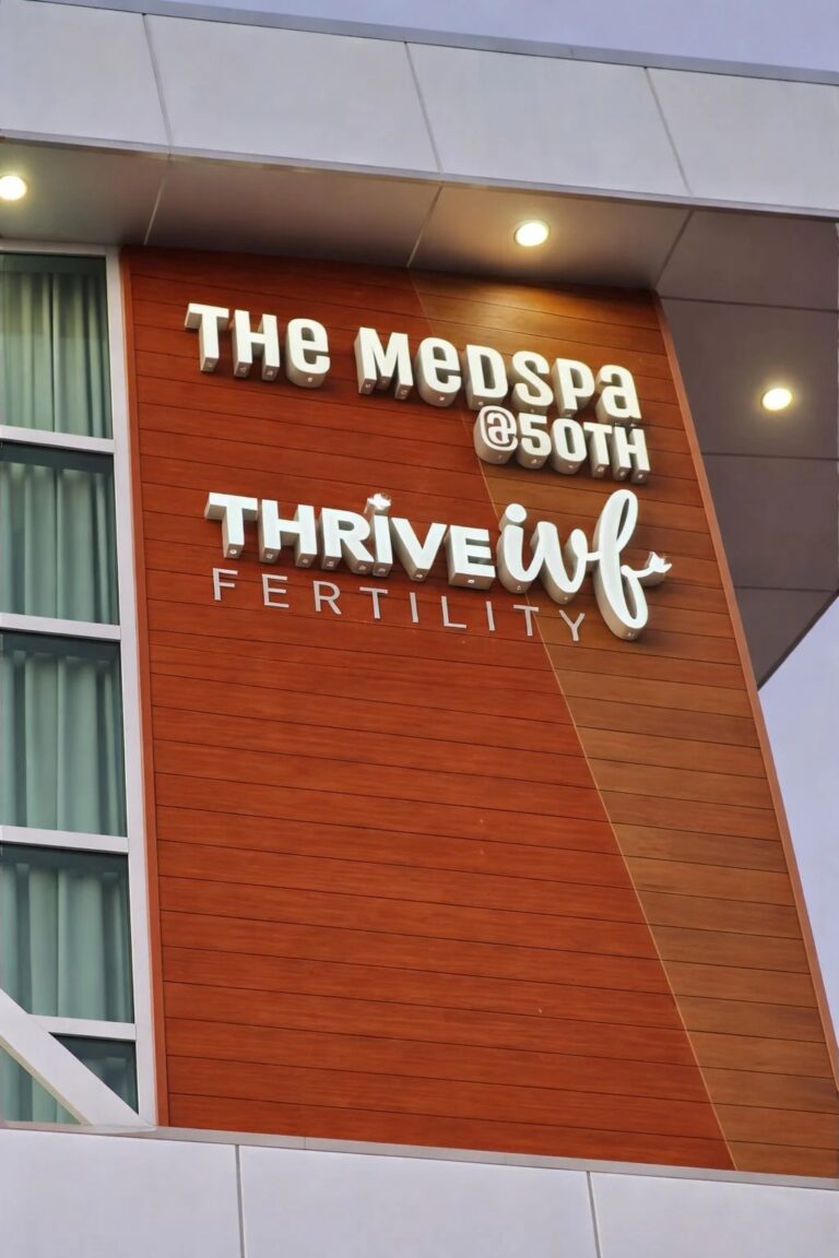 Thrive IVF office 768x1152