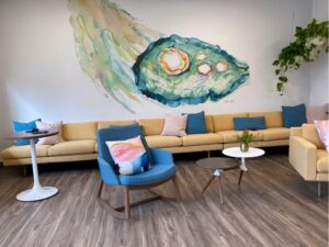 clinic interior 300x225