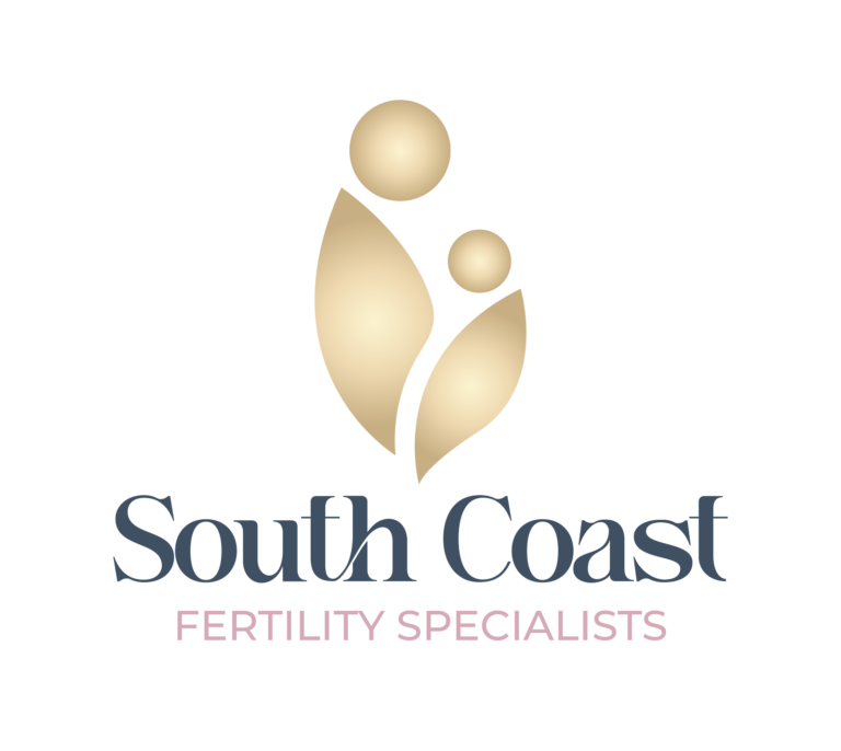 south coast logo 1 768x686