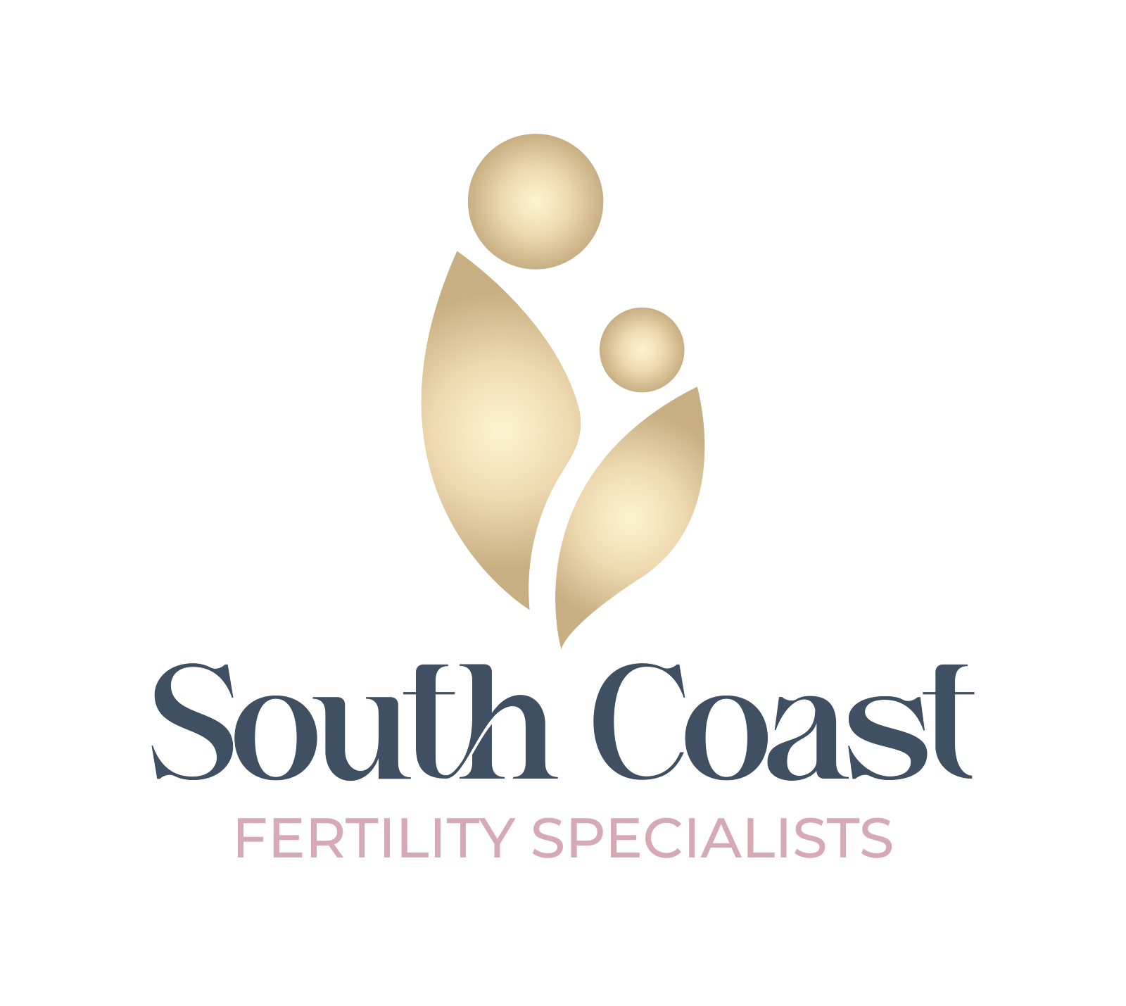 south coast logo 1
