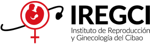 logo iregci
