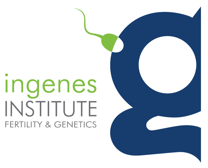 ING Logotipo Ing Positivo ivf