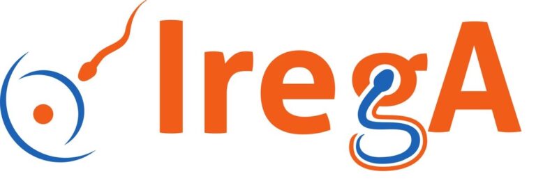 Irega logo 768x266