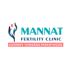 mannat logo ne1 1 1